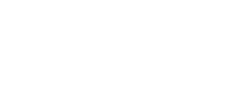 在土耳其通过VPN看国内电视 - 海龟加速器